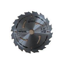 Makita A-89626 M-FORCE 165x16 mm Testere