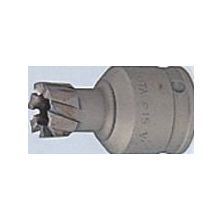 Makita B-02288 Elmas Testere Bıçağı