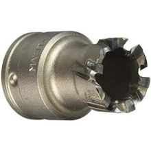 Makita B-02294 16 mm Metal Elmas Testere