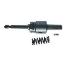 Makita B-02509 Merkezleme Aparatı
