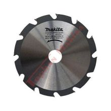 Makita B-02939 190 mm 12 Diş Elmas Daire Testere Bıçağı