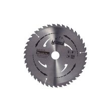 Makita B-04123 M Force Testere Bıçağı