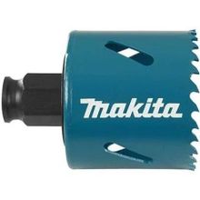 Makita B-11449 Ezychange 68 mm Panç Bi Metal Delik Açma Testeresi