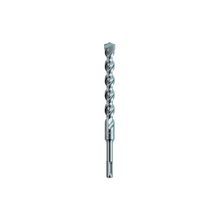 Makita B-12142 Nemesis 28x250 mm SDS Plus 4 Elmaslı Matkap Ucu