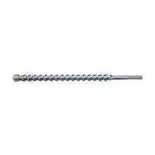 Makita B-15045 SDS Max 32x92 cm Madencilik Ucu