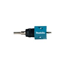 Makita B-16760 Ezychange 65 mm Panç Bi Metal Delik Açma Testeresi