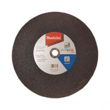 Makita B-20775 355x3x25.4 mm Metal Kesme Taşı