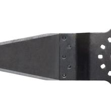 Makita B-21478 TMA021 28x50 mm Kesim Bıçağı