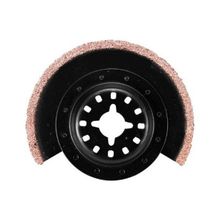 Makita B-21509 TMA024 65 mm Elmas Testere
