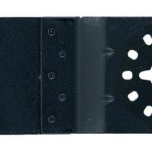 Makita B-34805 TMA027 32x30 mm Daldırma Testere Bıçağı