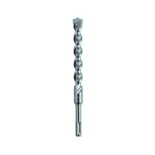 Makita B-46517 SDS Elmas 06x110 mm Matkap Ucu