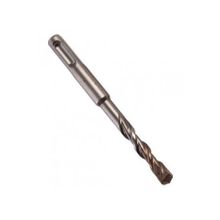Makita B-46539 SDS Elmas 08x110 mm Matkap Ucu