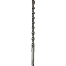 Makita B-47662 SDS 11x260 mm Elmas Matkap Ucu