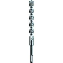 Makita B-47721 SDS Elmas 12x450 mm Matkap Ucu