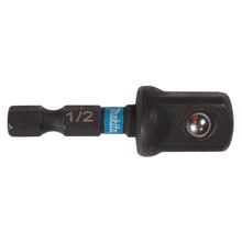 Makita B-66874 50 mm 1/2 inç Lokma Adaptörü
