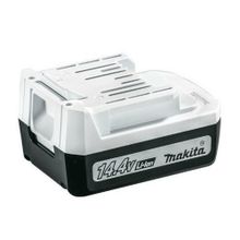 Makita BL1415G 14.4 V 1.5 Ah Sürgülü Li-ion Serisi Akü