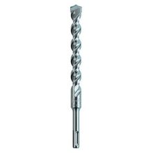 Makita D-00066 6x160 mm SDS Plus Matkap Ucu
