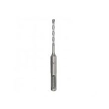 Makita D-00103 SDS 07x110 mm Matkap Ucu