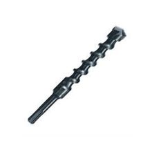 Makita D-00131 - 8x160 mm SDSSDS Plus Matkap Ucu