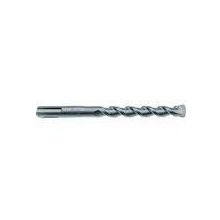 Makita D-00147 - 8x210 mm SDS Plus Matkap Ucu