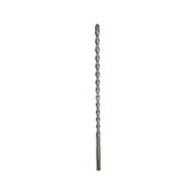 Makita D-00206 SDS Plus 10x310 mm Matkap Ucu