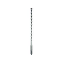 Makita D-00256 SDS 13x160 Matkap Ucu