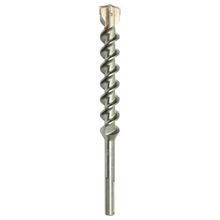 Makita D-00278 14x26 mm SDS Plus Matkap Ucu