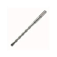 Makita D-00359 SDS Plus 20x210 mm Matkap Ucu
