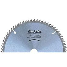 Makita D-03333 Daire 165x24diş Testere