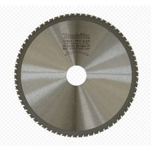 Makita D-03975 Daire Testere Bıçağı