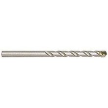 Makita D-05228 Elmas 03x60 mm Matkap Ucu