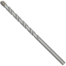 Makita D-05315 9x150 mm Elmas Matkap Uç