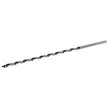 Makita D-07303 / 20x200 mm Ahşap Burgu Uç