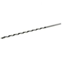 Makita D-07369 / 12x250 mm Ahşap Burgu Uç