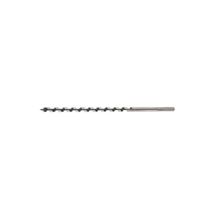 Makita D-07602 18x450 mm Burgu Matkap Ucu