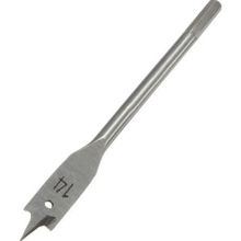 Makita D-07711 14x150 mm Ahşap Yaprak Matkap Uç