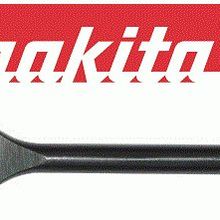 Makita D-07733 16x150 mm Ahşap Yaprak Matkap Uç