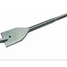 Makita D-07777 24x150 mm Ahşap Yaprak Matkap Ucu