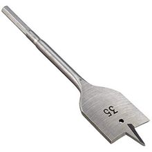 Makita D-07842 35x160 mm Ahşap Yaprak Matkap Uç