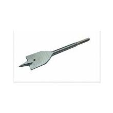Makita D-07858 36x160 mm Ahsap Yaprak Matkap Ucu