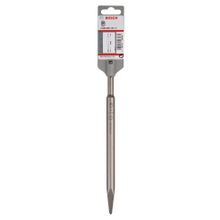 Makita D-08713 250 mm - SDS Plus Sivri Keski Matkap Ucu