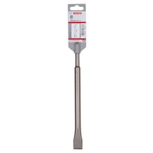 Makita D-08729 20x250 mm - SDS Plus Yassı Keski Matkap Ucu
