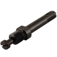 Makita D-14093 SDS Plus Mandren Adaptoru