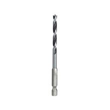 Makita D-15861 3x75 mm Ahşap Matkap Ucu