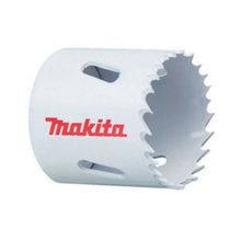 Makita D-17061 38 mm Delik Testere Ucu
