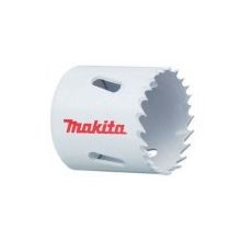 Makita D-17077 44 mm Panç