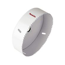 Makita D-17158 127 mm Panç Bi Metal Delik Testere