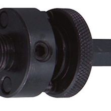 Makita D-17186 – Adapter merkezleme matkabı