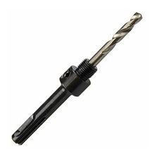 Makita D-17603 Sds Plus Panç Adaptör