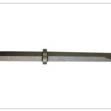 Makita D-17647 Yassı Keski